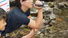 camp26 (302)_thumb.png
